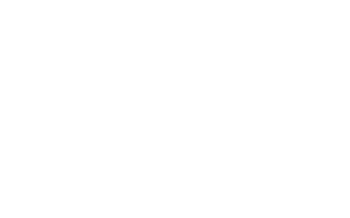 IHK zu Essen